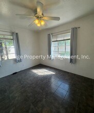 2049 E 6th St in Tucson, AZ - Building Photo - Building Photo