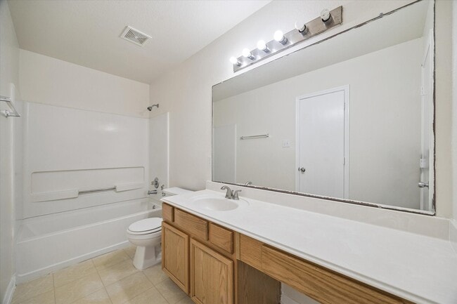 21722 Manitou Falls Ln