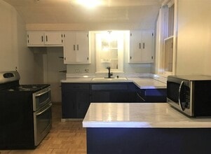 6550 W Ebinger Dr, Unit 2 in Niles, IL - Building Photo - Building Photo