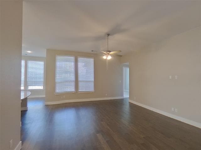 1008 Faringdon Dr in Anna, TX - Building Photo - Building Photo