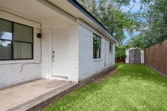 4210 Delhi St in Houston, TX - Building Photo - Building Photo
