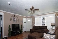 1211 Dakota St photo'