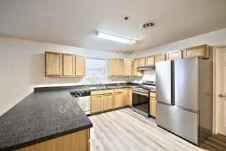 360 W Market St in Hallam, PA - Building Photo - Building Photo