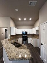3560 Leigh Ct in Sachse, TX - Building Photo - Building Photo