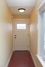 3901 SE 49th Ave in Portland, OR - Building Photo - Building Photo