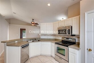3225 Catherine Wheel Ct in Orlando, FL - Building Photo - Building Photo