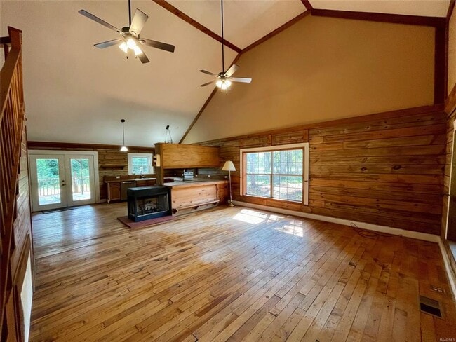 4848 Hogan Rd in Deatsville, AL - Building Photo - Building Photo