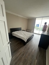 28 Allegheny Ave in Towson, MD - Building Photo - Building Photo