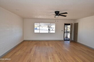 10331 W Willie Low Cir in Sun City, AZ - Building Photo - Building Photo