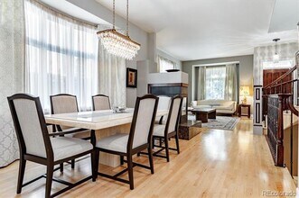 257 S Jackson St in Denver, CO - Building Photo - Building Photo