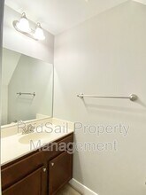 411 Quarterpath Rd in Williamsburg, VA - Building Photo - Building Photo