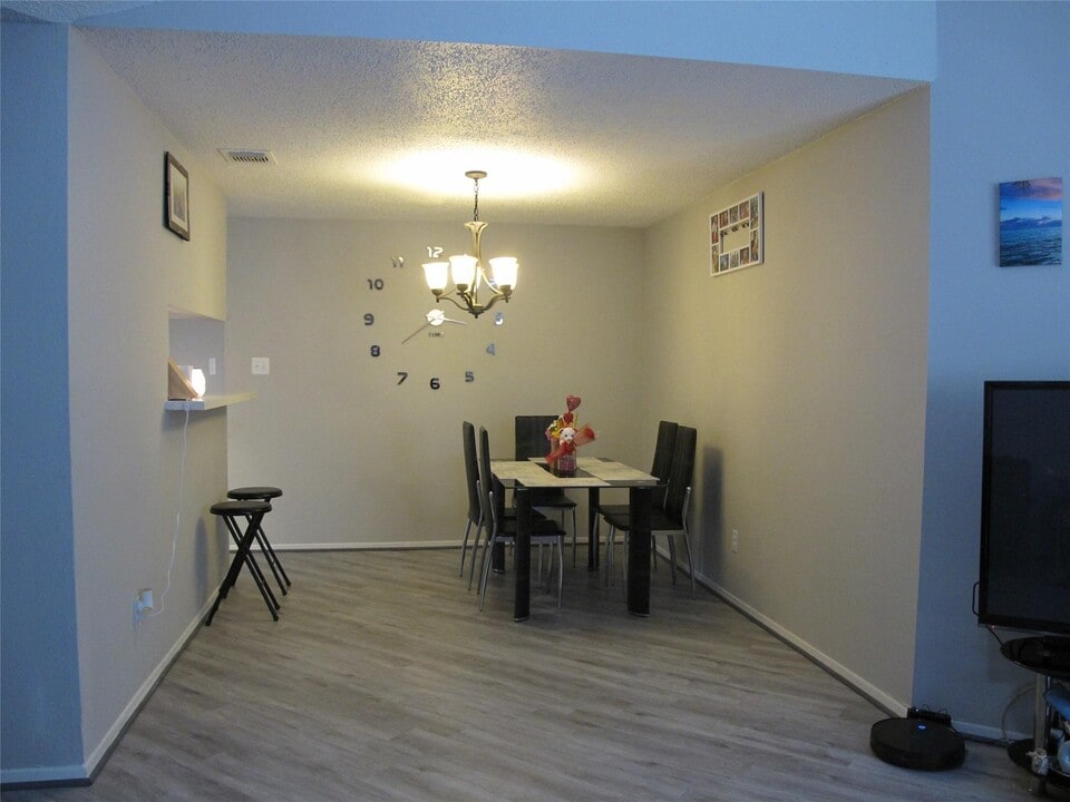 14207 Long River Ct in Sugar Land, TX - Building Photo