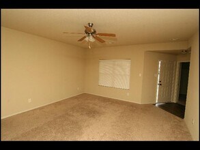 1925 Williford St in Sherwood, AR - Building Photo - Building Photo