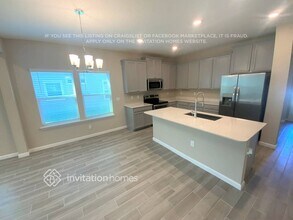 6313 Bluff Ave in Jacksonville, FL - Foto de edificio - Building Photo