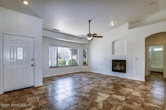 6815 E Kilkenny Pl in Prescott Valley, AZ - Building Photo - Building Photo