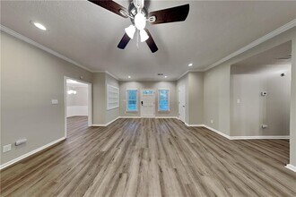 1102 Canterbury Ln in Woodstock, GA - Building Photo - Building Photo