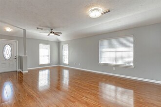 22702 Rangeview Dr in Katy, TX - Building Photo - Building Photo