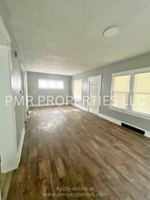 4723 N 37th St in Omaha, NE - Building Photo - Building Photo