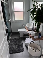 265 S Lafayette St in Dearborn, MI - Building Photo - Building Photo