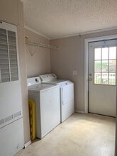 20502 CR 55 in Kersey, CO - Building Photo - Building Photo