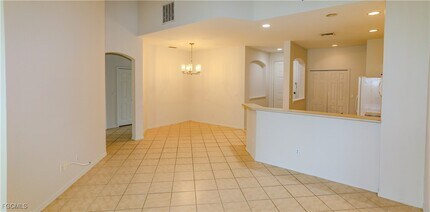 4213 Liron Ave in Ft. Myers, FL - Building Photo - Building Photo