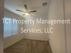 9341 East Sebring Avenue in Mesa, AZ - Building Photo - Building Photo