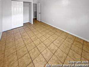 5718 Sun Rdg St in San Antonio, TX - Building Photo - Building Photo
