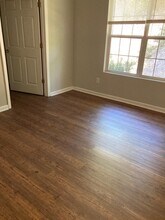 240 Jacobs Way in Jasper, GA - Building Photo - Building Photo