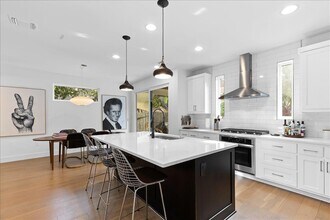 4201 Clawson Rd in Austin, TX - Building Photo - Building Photo