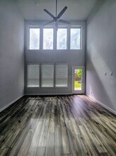 4812 Grandiose Dr in McKinney, TX - Building Photo - Building Photo
