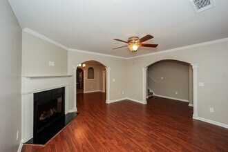 187 Preserve Dr in Newnan, GA - Building Photo - Building Photo