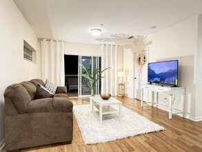 19325 Water Oak Drive in Port Charlotte, FL - Building Photo - Building Photo