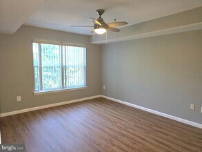 13800 Farnsworth Ln in Upper Marlboro, MD - Building Photo - Building Photo