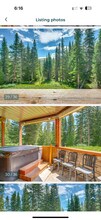 82 Kimmes Ln in Breckenridge, CO - Building Photo - Building Photo