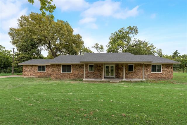 property at 1230 W Bear Creek Rd