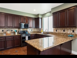 37261 Tucana Pl in Murrieta, CA - Building Photo - Building Photo