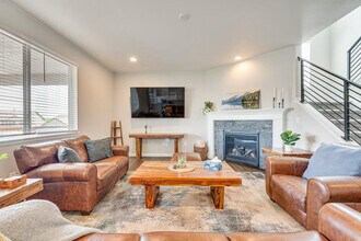 778 S 10th St, Unit ID1386063P in Berthoud, CO - Building Photo - Building Photo