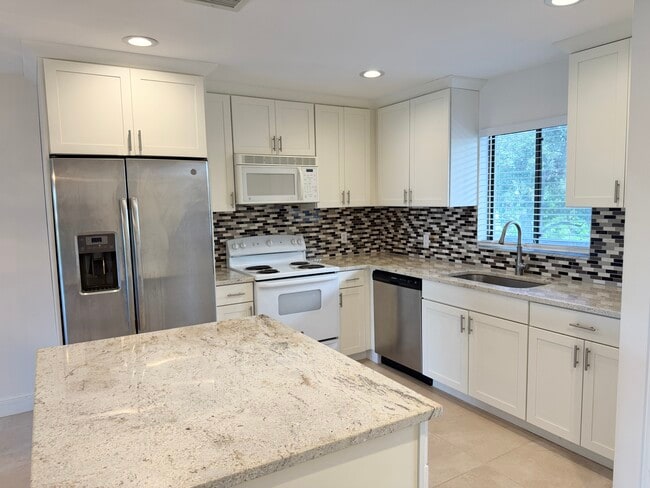 property at 5789 Gage Ln