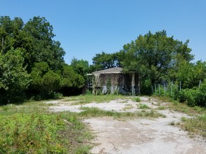 25 Parker Rd in Houston, TX - Building Photo - Other