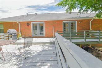 1990 Bluff Ct in Auburn, AL - Building Photo - Building Photo