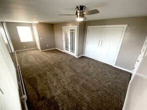 150 Briar Ln, Unit 4 in Chambersburg, PA - Foto de edificio - Building Photo