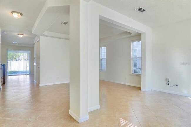 5029 Southlawn Ave in Orlando, FL - Building Photo - Building Photo