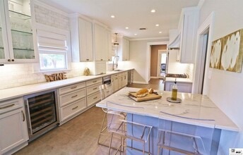 601 Glenmar Ave in Monroe, LA - Building Photo - Building Photo