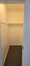 8610 Olin St in Los Angeles, CA - Building Photo - Building Photo