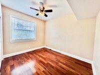 849 Lasalle St, Unit 849 in Jacksonville, FL - Building Photo - Building Photo