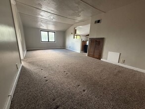 1405 Sheffield Rd in South Euclid, OH - Building Photo - Building Photo