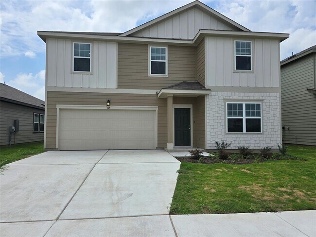 property at 145 Blazilmar Ln