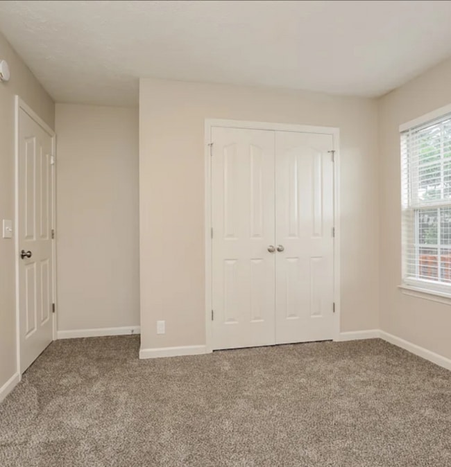 2923 Weybridge Dr in Murfreesboro, TN - Building Photo - Building Photo