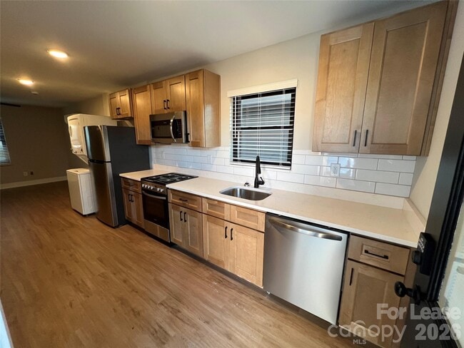 412 N 4th St in Albemarle, NC - Building Photo - Building Photo