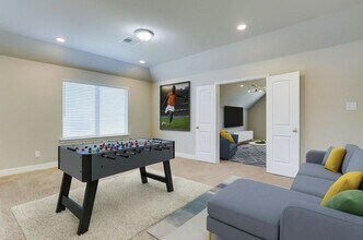 29838 Norwood Canyon Ln in Katy, TX - Foto de edificio - Building Photo